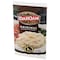 Idahoan Foods Idahoan Foods Original Mashed Potato Flakes 5lbs Pouch, PK6 2970000203 - alternate 1